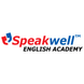Speakwell English Academy Dahisar East